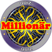 millionär 2017 quiz deutsch