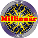 millionär 2017 quiz deutsch APK