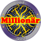 millionär 2017 quiz deutsch biểu tượng
