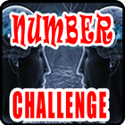 Mind Reader & Hunt Your Number أيقونة