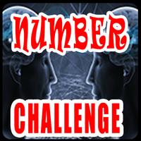 Mind Reader & Hunt Your Number capture d'écran 3