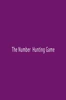 Mind Reader & Hunt Your Number تصوير الشاشة 2