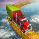 Impossible Truck Simulator 图标