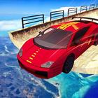 آیکون‌ Mega Ramp Drive