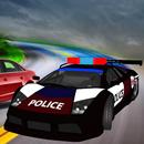 Police Crime Simulator APK