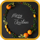 APK Christmas Best Quotes