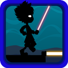 Superstar Jedi icon