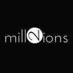 Millions Two One, LLC