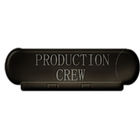 Production Crew icono