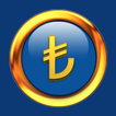 Milli Piyango icon