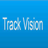 TrackVisionGPS иконка