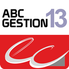 ABC Gestion 13 иконка