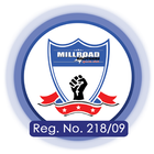 Millroad Brothers আইকন