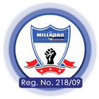 Millroad Brothers icon