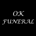 OK Funeral আইকন