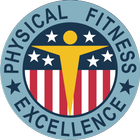 Army Fitness Calculator biểu tượng