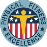 Army Fitness Calculator biểu tượng