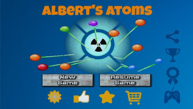 Proton Smasher Free Download Roblox Free Robux Hack For - robloxmazeofterror videos 9tubetv