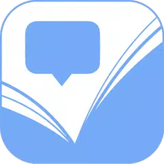 Browsery by Barnes & Noble APK 下載