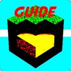 Guide for Exploration Lite أيقونة