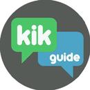 Free Kik Guide, Tips & Tricks APK