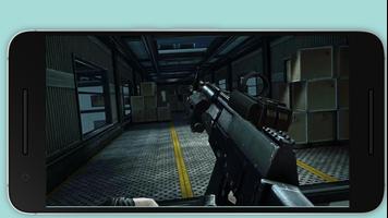Guide for Modern Strike Online screenshot 2
