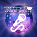 Free Smule Karaoke Sing Guide APK