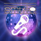 Free Smule Karaoke Sing Guide アイコン