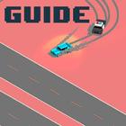 Guide for Smashy Road Wanted आइकन