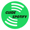 Free Spotify Tips and Tricks