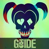 Guide SuicideSquad:Special Ops icône