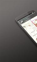 Guide for Waze Navigation Maps Cartaz