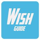 Free Wish Guide, Tips & Tricks icon