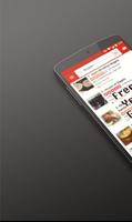 Free Yelp Travel Reviews Guide Affiche