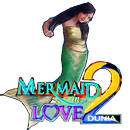 Mermaid in Love 2 Mundo APK