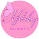 Milshop APK