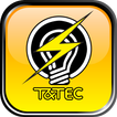 T&TEC Mobile