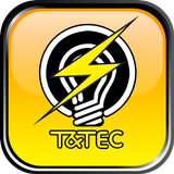 T&TEC Mobile