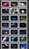 Imágenes del Universo ภาพหน้าจอ 2