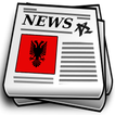 Albania News