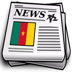 Baixar Cameroon News APK