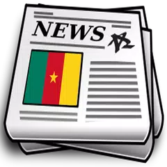 Cameroon News