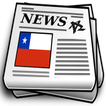 Chile News