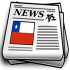 Chile News आइकन