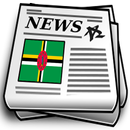 Dominica Newspaper APK