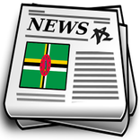Dominica Newspaper