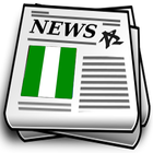 Nigeria News icono