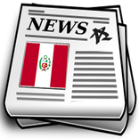 Peru News