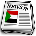 Sudan News
