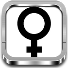 Lesbian Pickup How-to icon